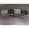 Rexroth / Bosch linear bearing R065823040 Origin