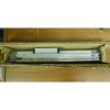 REXROTH TYPE 520/  520-602-0100, 520 602 0100 LINEAR ACTUATOR  origin open box #1 small image