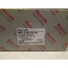 REXROTH LINEAR SLIDE BEARING R182443110 ROLLENWAGEN RRUNNER BLOCK CS