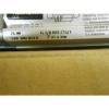 REXROTH TYPE 520/  520-602-0140, 520 602 0140 LINEAR ACTUATOR  origin open box