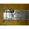 REXROTH TYPE 520/  520-602-0140, 520 602 0140 LINEAR ACTUATOR  origin open box