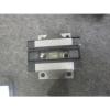 Origin REXROTH LINEAR BEARING # R165179420