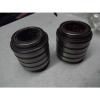 STAR Linear Bushing / Roller Bearing 0667-050-00 Rexroth R0667 50mm ID Lot of 2