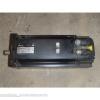 Rexroth Servomotor SF-A4 0230 030-00 050  SF-A4023003000050 SFA40230030000