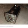 Rexroth Servomotor SF-A4 0230 030-00 050  SF-A4023003000050 SFA40230030000