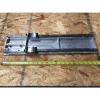 REXROTH  2 Rails  Guide Linear bearing CNC Route  21#034; L x 5#034; W