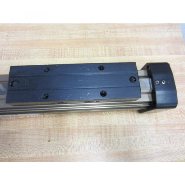 Rexroth Bosch 170-330-0079 LINEAR ACTUATOR 7877 - origin No Box #2 image