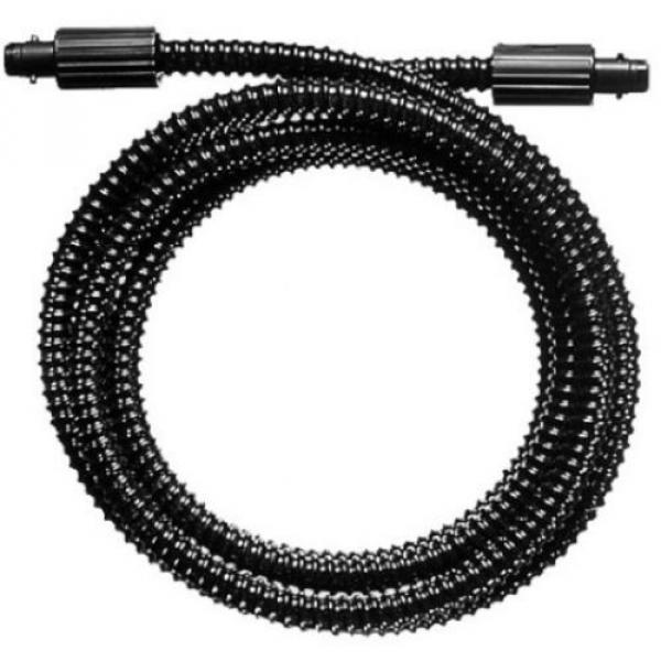 Bosch 2609390283 Hose For Bosch Wallpaper Stripper PTL1 #1 image