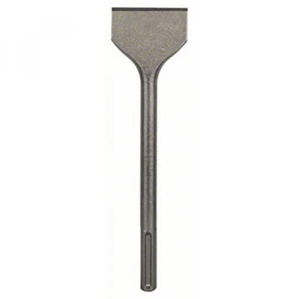 Bosch 1618601008 SDS-Max Spade Chisel #2 image