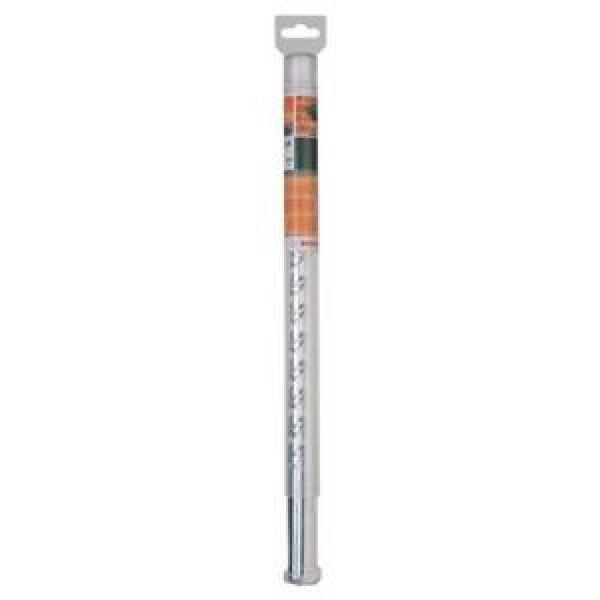 Bosch 2609255454 - Punta da trapano per cemento e laterizi, ø 1,6 cm #1 image