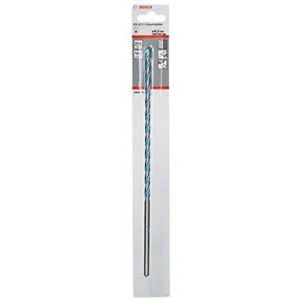 Bosch CYL-9 - Punta per trapano multi costruzione 6,5 x 200 x 250 mm #1 image