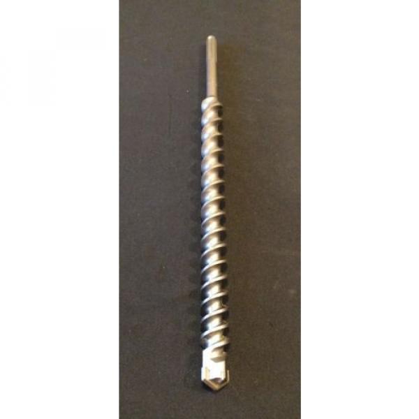 Bosch HC5086 Wild Bore Head SDS-Max Bit 1-7/16 x 18 x 23 #1 image