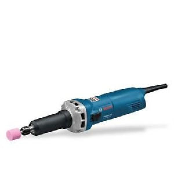 Bosch Straight Grinder, GGS 28 LCE, 650W #1 image