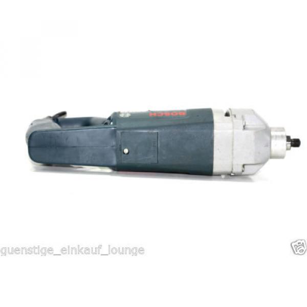 Bosch Drill GBM 13 #4 image