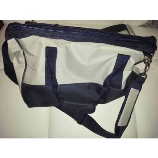 Bosch tool bag small #2 image