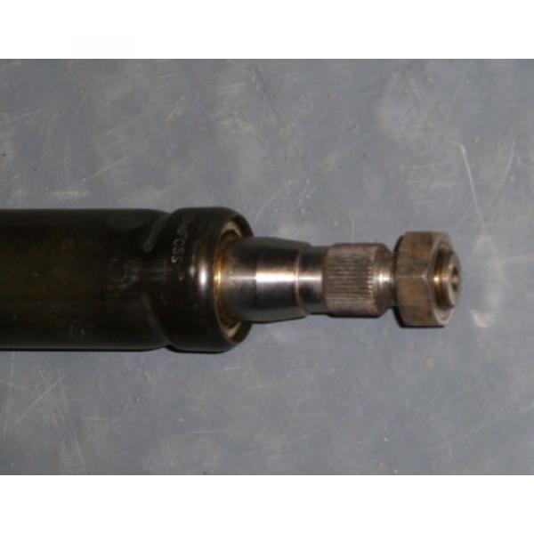 DANFOSS STEERING COLUMN - 150X1386 -  SAUER DANFOSS #1 image