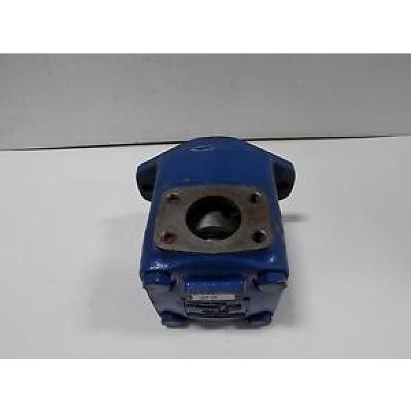 VICKERS VANE PUMP ???????? #1 image