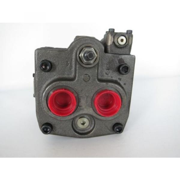 Parker PVP16305R212 Hydraulic Piston Pump 3000 PSI   #7 image