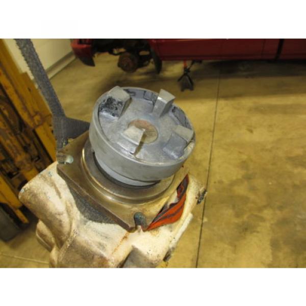 Vickers PVH131QPC RF 13S 10 CM7 31 Hydraulic Pump #8 image