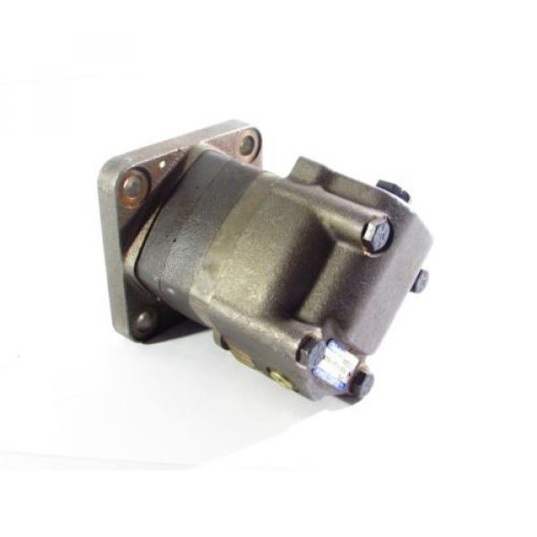 Eaton/Char-Lynn HYDRAULIC MOTOR # 106-1013-006 #4 image