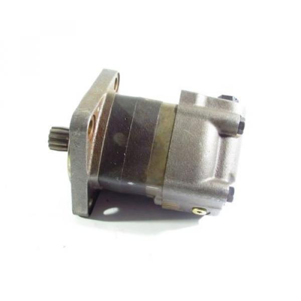 Eaton/Char-Lynn HYDRAULIC MOTOR # 106-1013-006 #6 image