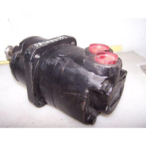 NEW CHAR-LYNN HYDRAULIC PUMP MOTOR 110-1158-005 #4 image