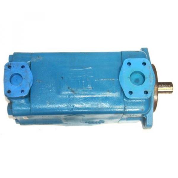 VICKERS 4535V60A35 1AA22R HYDRAULIC PUMP 02137480 #6 image