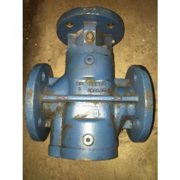 Kral Screw Pump Type KF 85.AAA.000394 #3 image