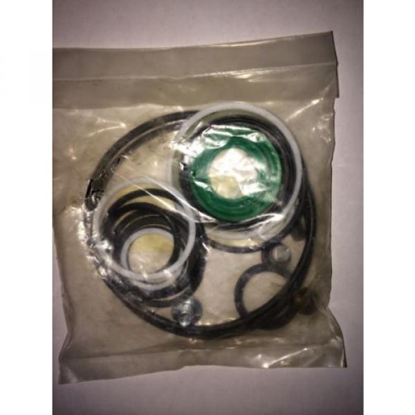 Hydraulic Seal Kit 141566 Free Shipping #1 image