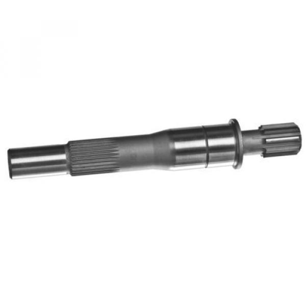 VICKERS VANE PUMP SHAFT V20 NO62 #1 image