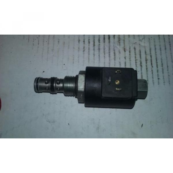 Hydraforce Hydraulic Cartridge #2 image