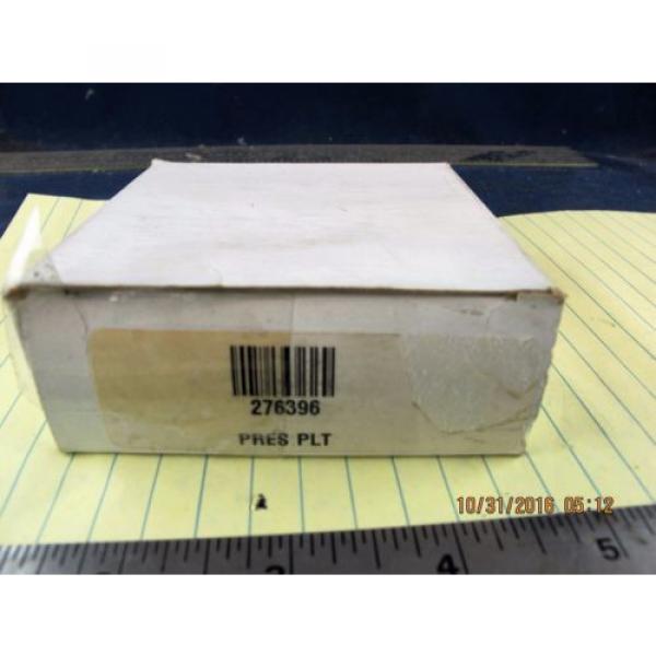 276396 Eaton / Vickers VTM42 Series Pressure Plate Fits Most VTM Pumps [B2S4] #6 image