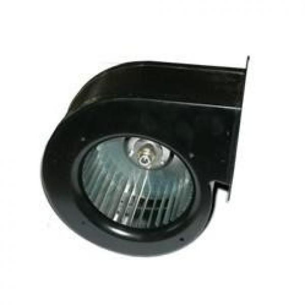 FLJ Series 130FLJ4 AC Centrifugal Blower/Fan #1 image