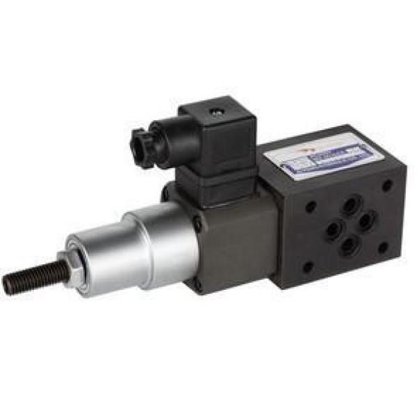 Pressure switch MJCS Series MJCS-03A-N #1 image