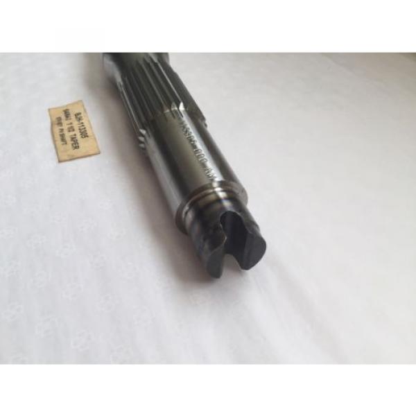 EATON 113305-000 Pump Drive Shaft #8 image