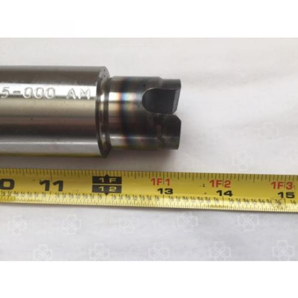 EATON 113305-000 Pump Drive Shaft #10 image