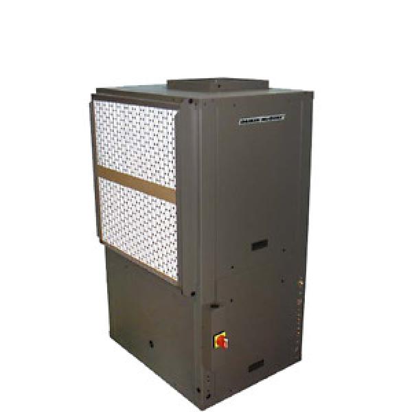 25 Ton Daikin Mcquay 2 Stage Geothermal Heat Pump #1 image