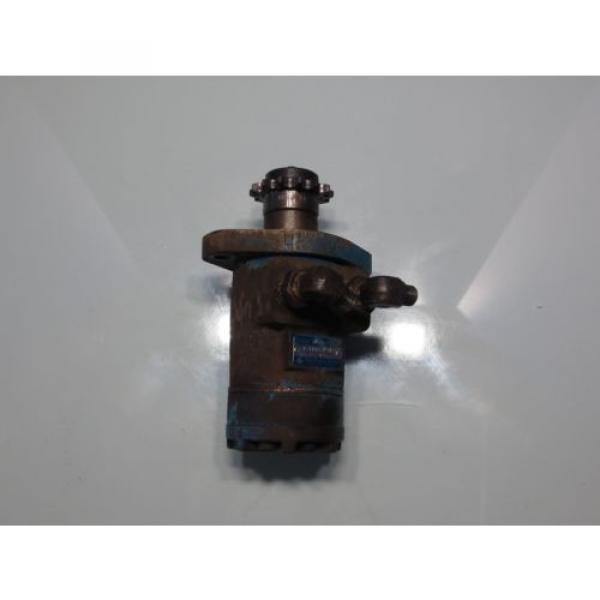 SUMITOMO ORBIT MOTOR H-I70DC2F-J H-170DC2F-J #2 image