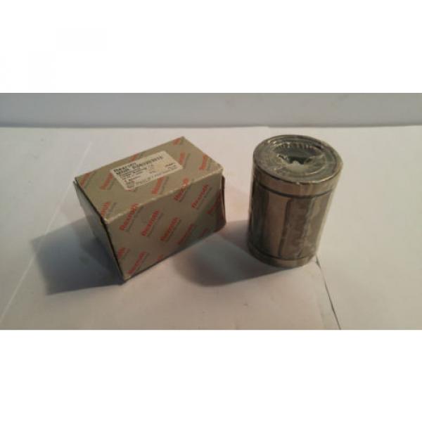 REXROTH R060203010 LINEAR BUSHING BEARING Origin #1 image