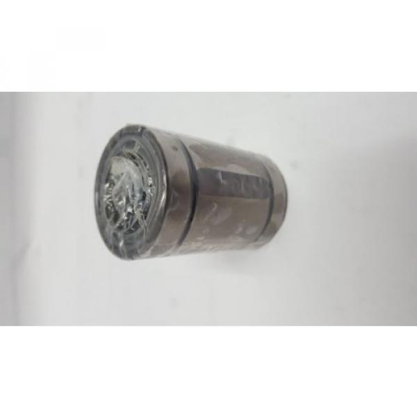 Rexroth Linear Bushing  R061202010  510204901  #33 C3M #4 image