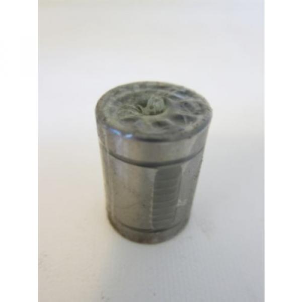 origin Genuine Rexroth R060001600 Linear Bushing Bearing  #2 image