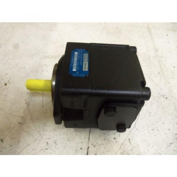 DENISON T7BS-B07-1L03-A100 MOTOR Origin NO BOX #1 image