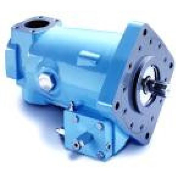 Dansion P110 series pump P110-02L1C-J1P-00 #1 image