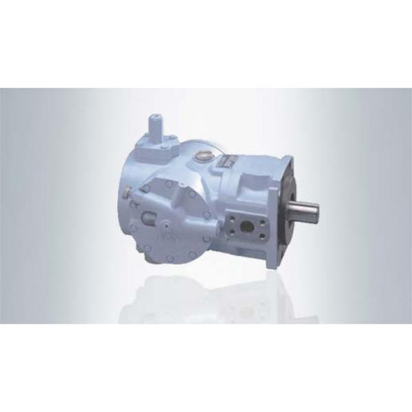 Dansion Worldcup P6W series pump P6W-1L1B-C0T-B0 #2 image