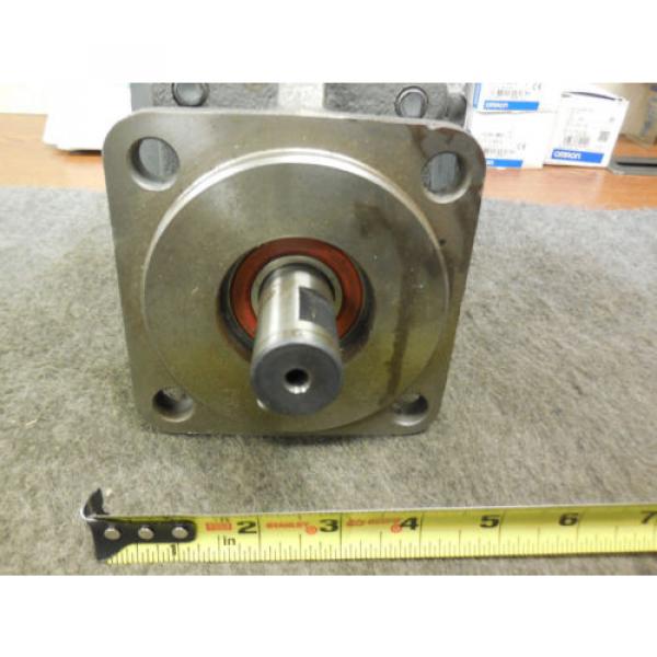 NEW FORCE AMERICA HYDRAULIC PUMP 425402 #3 image