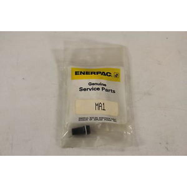 Genuine Enerpac MA1 Parts Service Repair Kit #1 image