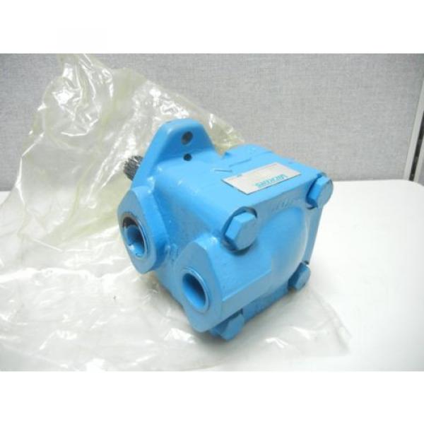 EATON VICKERS 245339-1 NEW V230-5-1A-12-S214 HYDRAULIC PUMP 2453391 #4 image