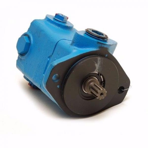 Eaton Boat Hydraulic Pump | V10F-1P4P-11A2E20 #1 image