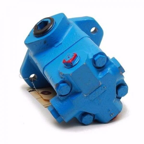 Eaton Boat Hydraulic Pump | V10F-1P4P-11A2E20 #2 image