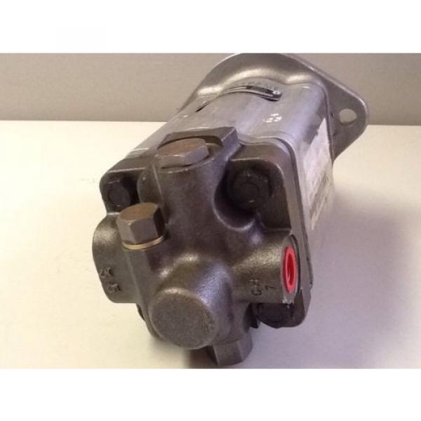 Sauer Danfoss A28.7L- 34147200140 Hydraulic Pump (SKU#1596/B37) #5 image